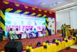 mediFest04